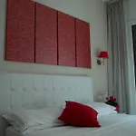 Porta Pia Rooms