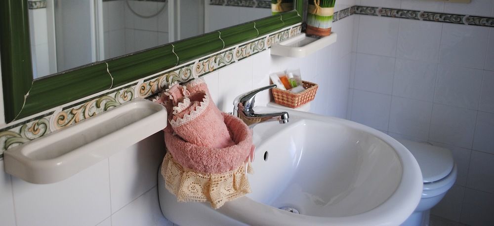 Porta Pia Guest house Rome