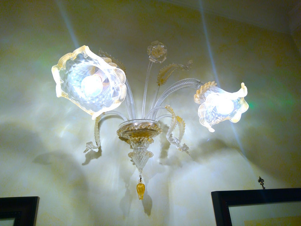 Guest house Porta Pia