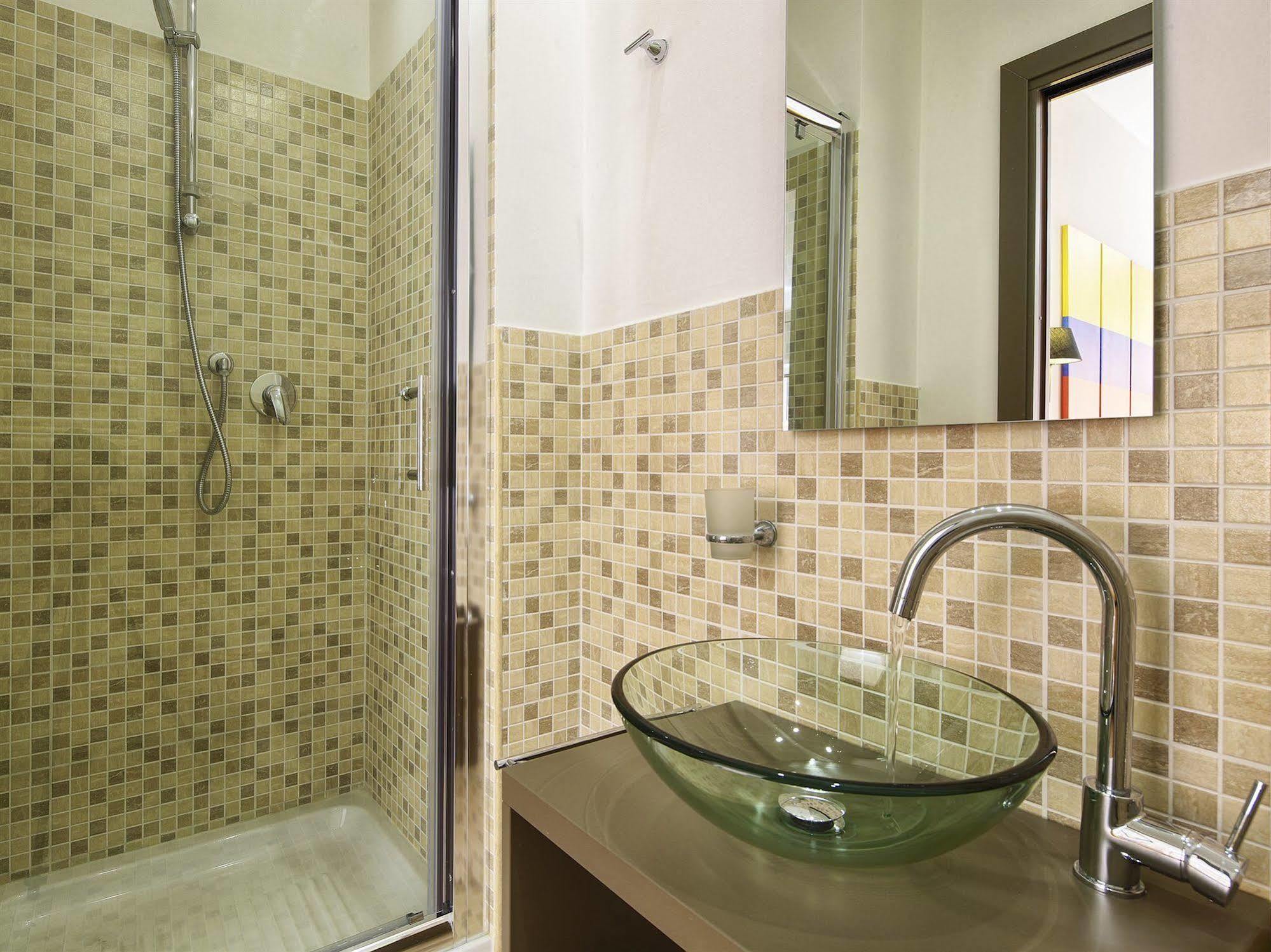 Guest house Porta Pia